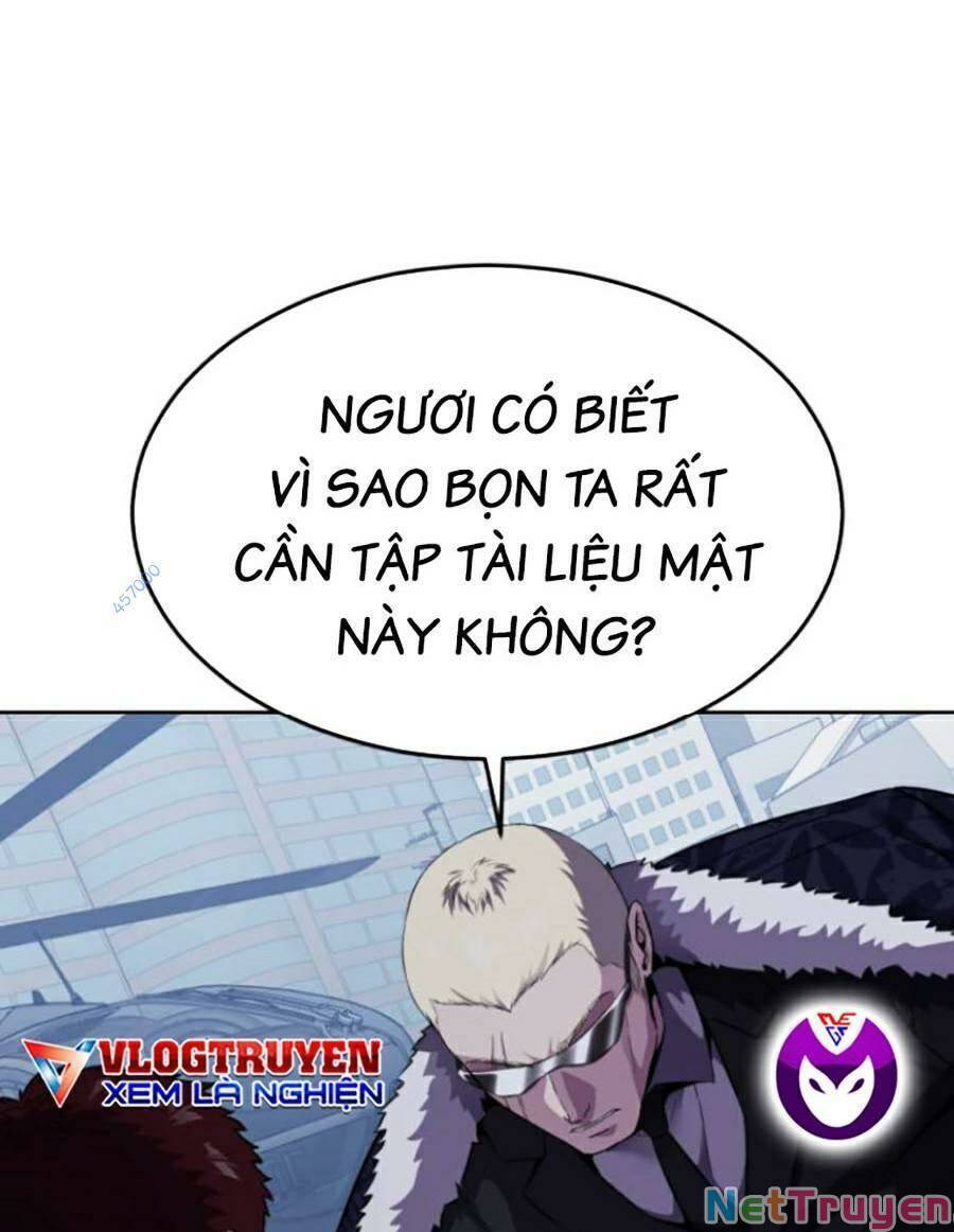 Cậu Bé Của Thần Chết Chapter 167 - Trang 153