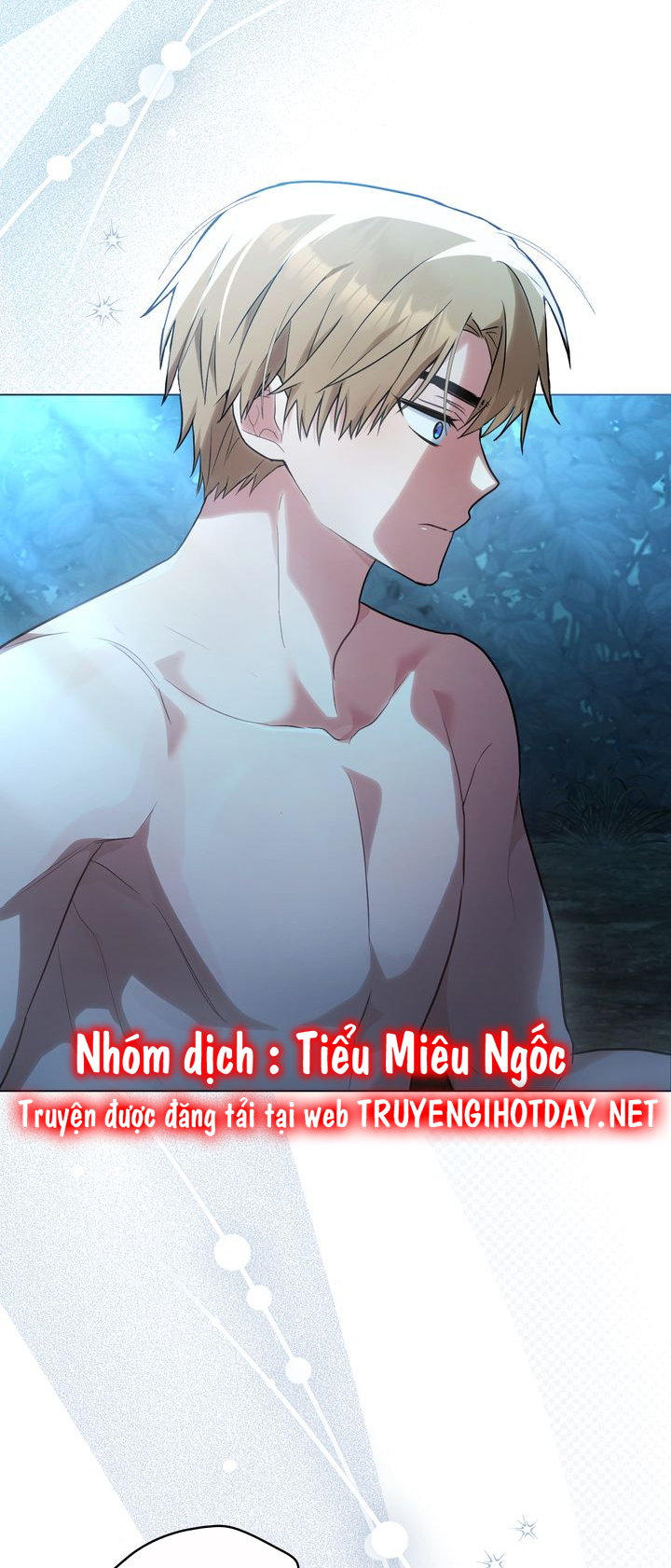 yêu cô công chúa sắp chết chapter 24 1