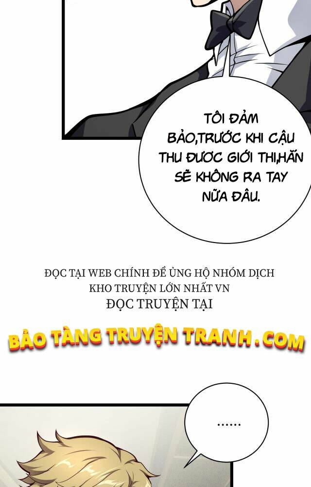 vạn vật hợp nhất chapter 12 14