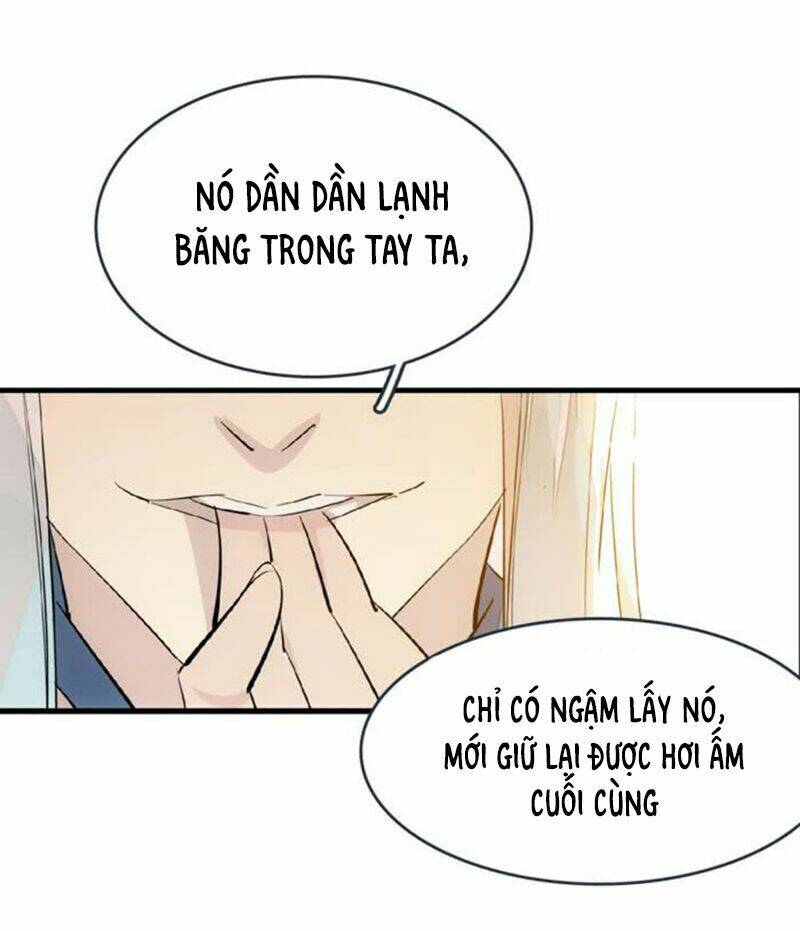 sư phụ lại trêu chọc ta chapter 39 9