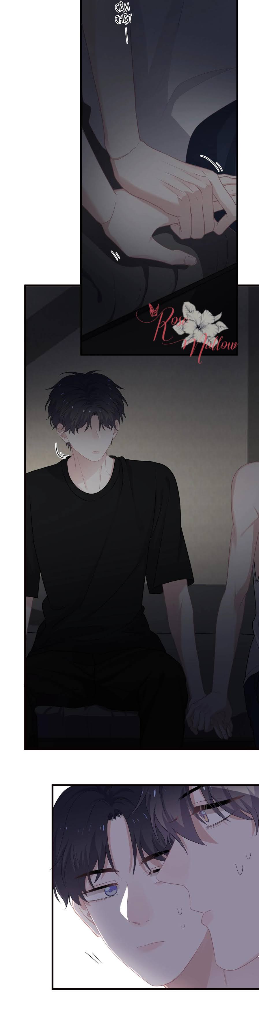 đề này vượt quá sức rồi chapter 31 37