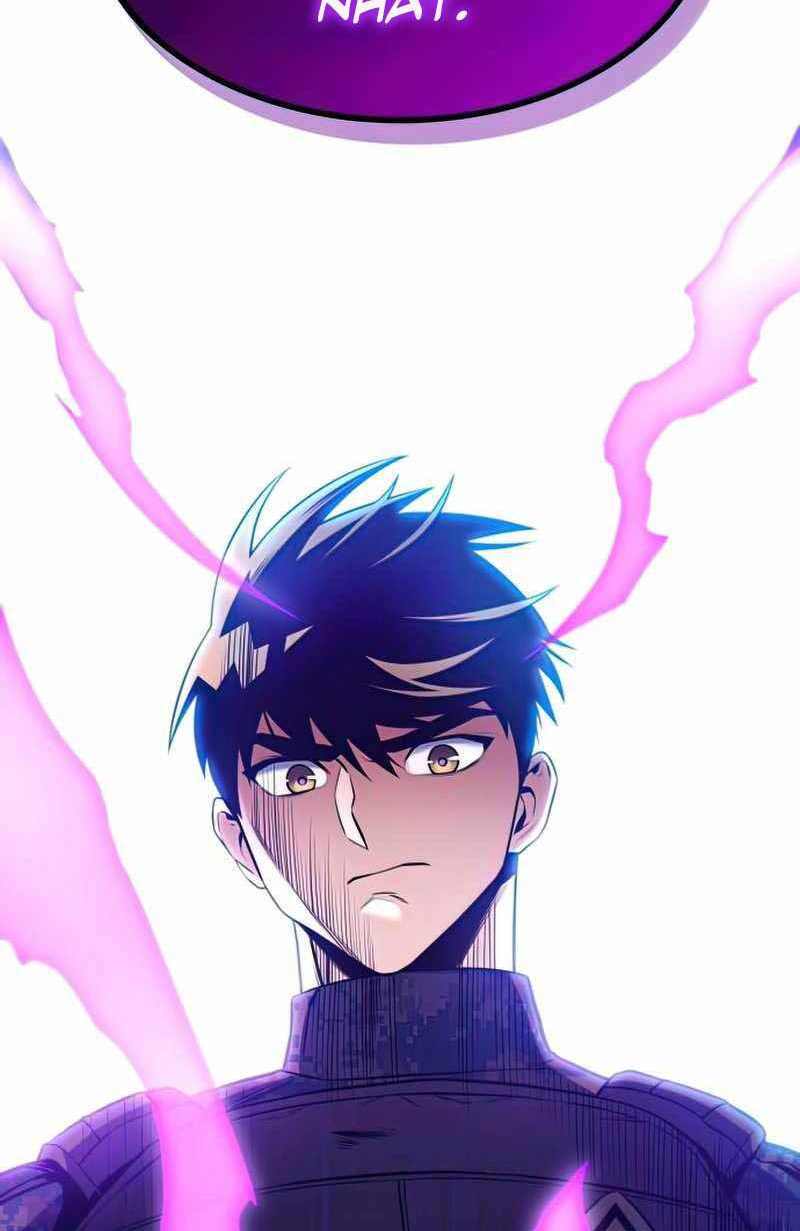 đồ long kỵ sĩ hôn môi ác long chapter 31 158