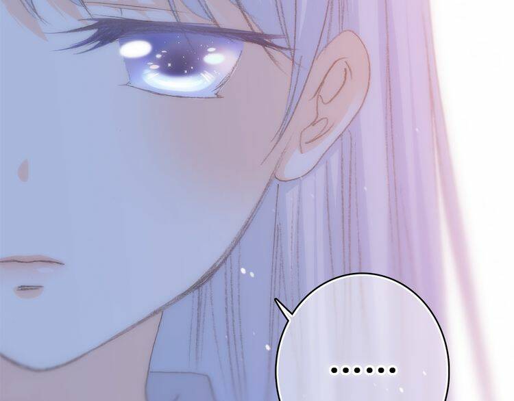 con tim rung động 3 chapter 20 148