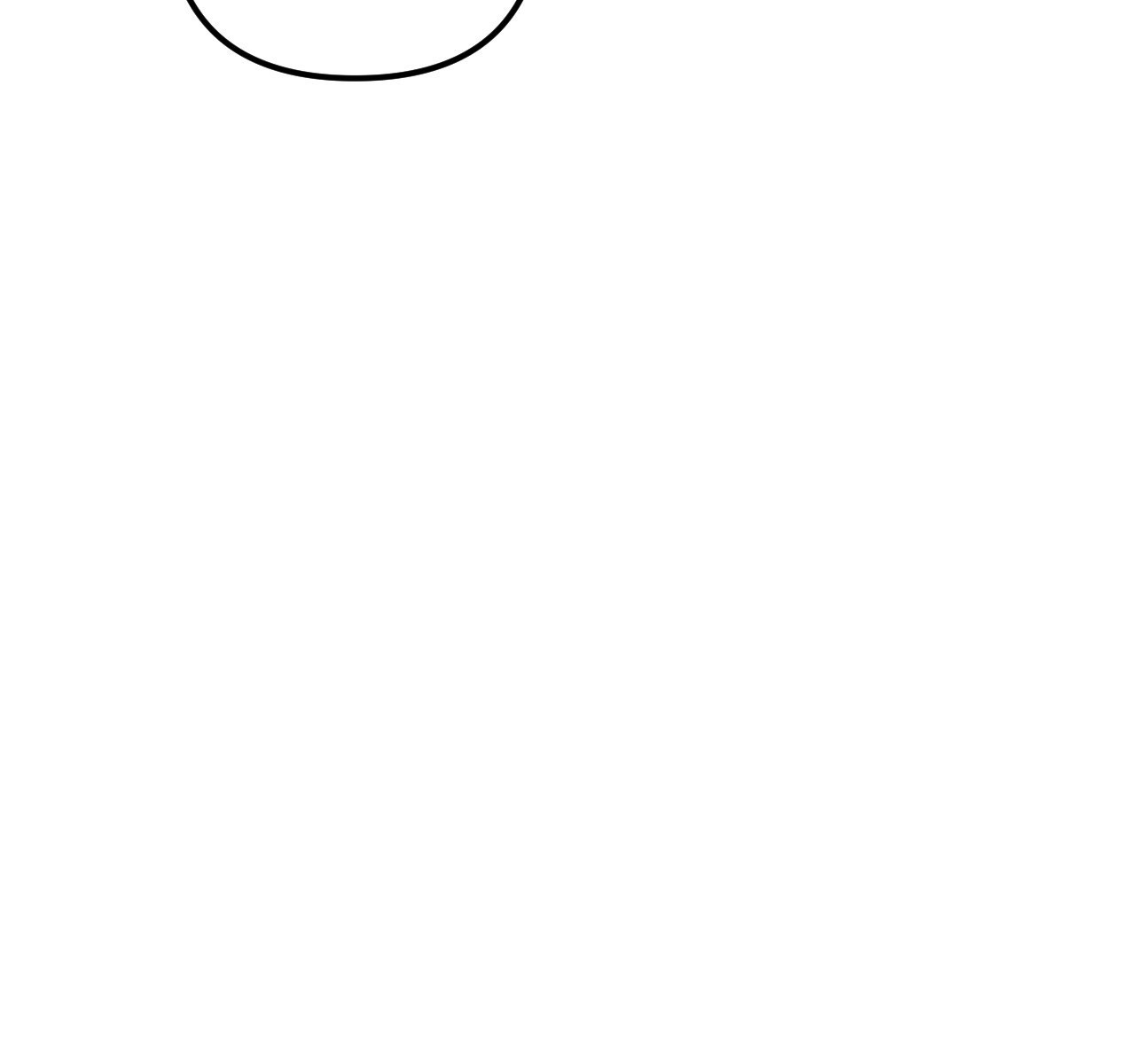 punk dunk funk chapter 14 57