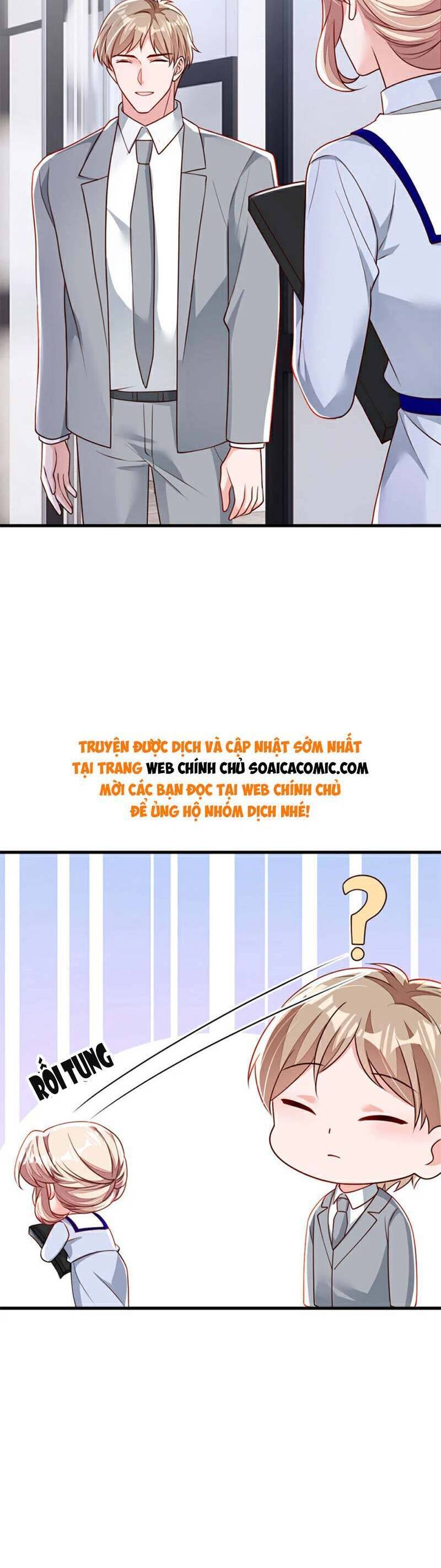 ác ma thì thầm chapter 199 8