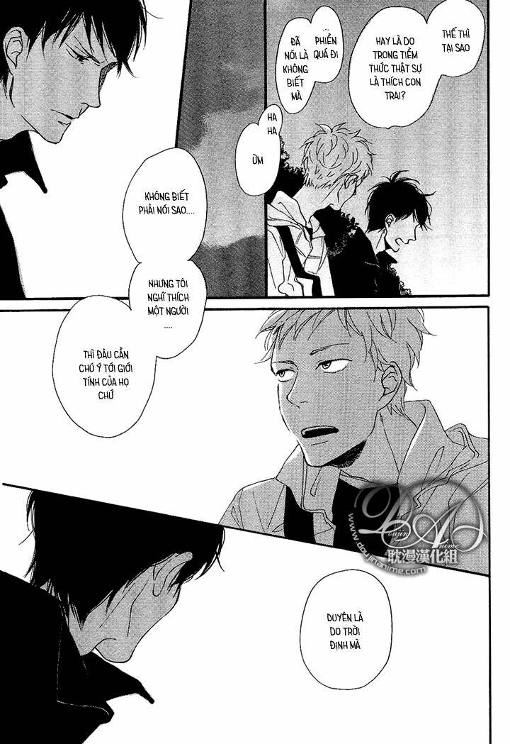 kocchi muite waratte by ichikawa kei chapter 1 28