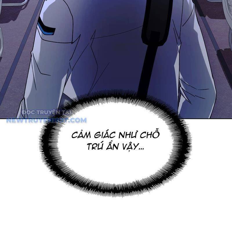 tận thế cũng chỉ là trò chơi chapter 40 133