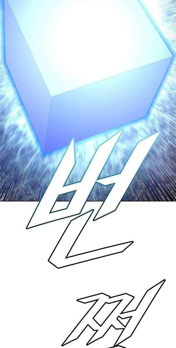 tòa tháp bí ẩn 2 chapter 573 99