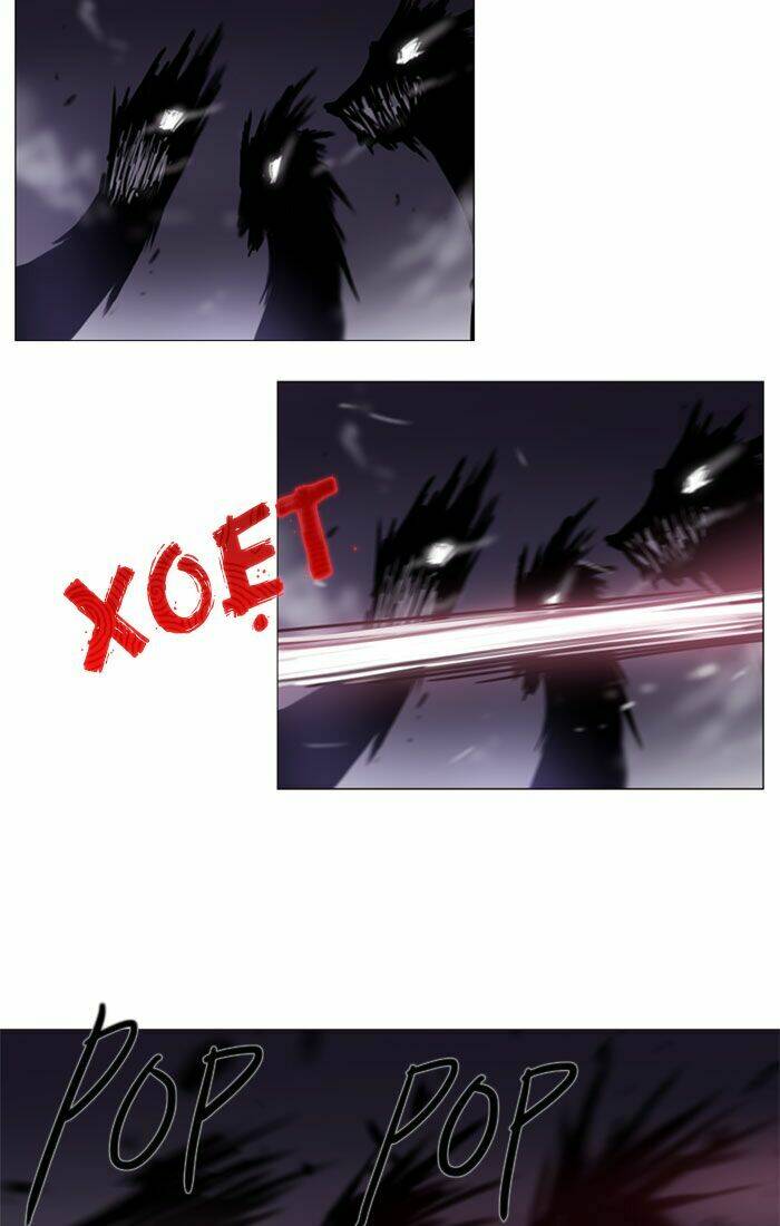 bản khế ước linh hồn chapter 76 30