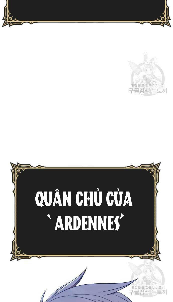 Gậy Gỗ Cấp 99+ chapter 75.5 71