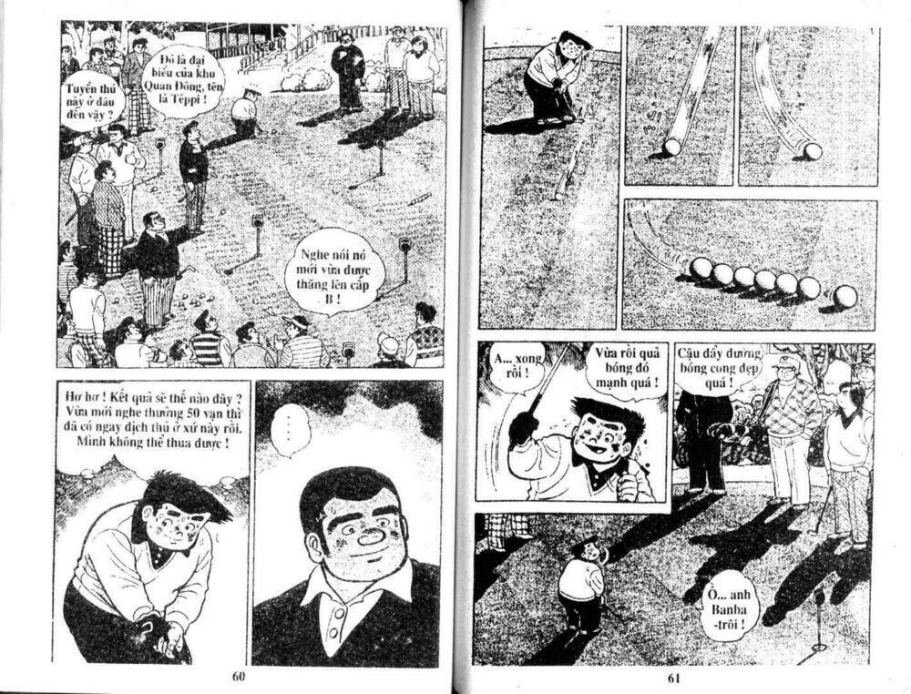 tân teppi chapter 15 29