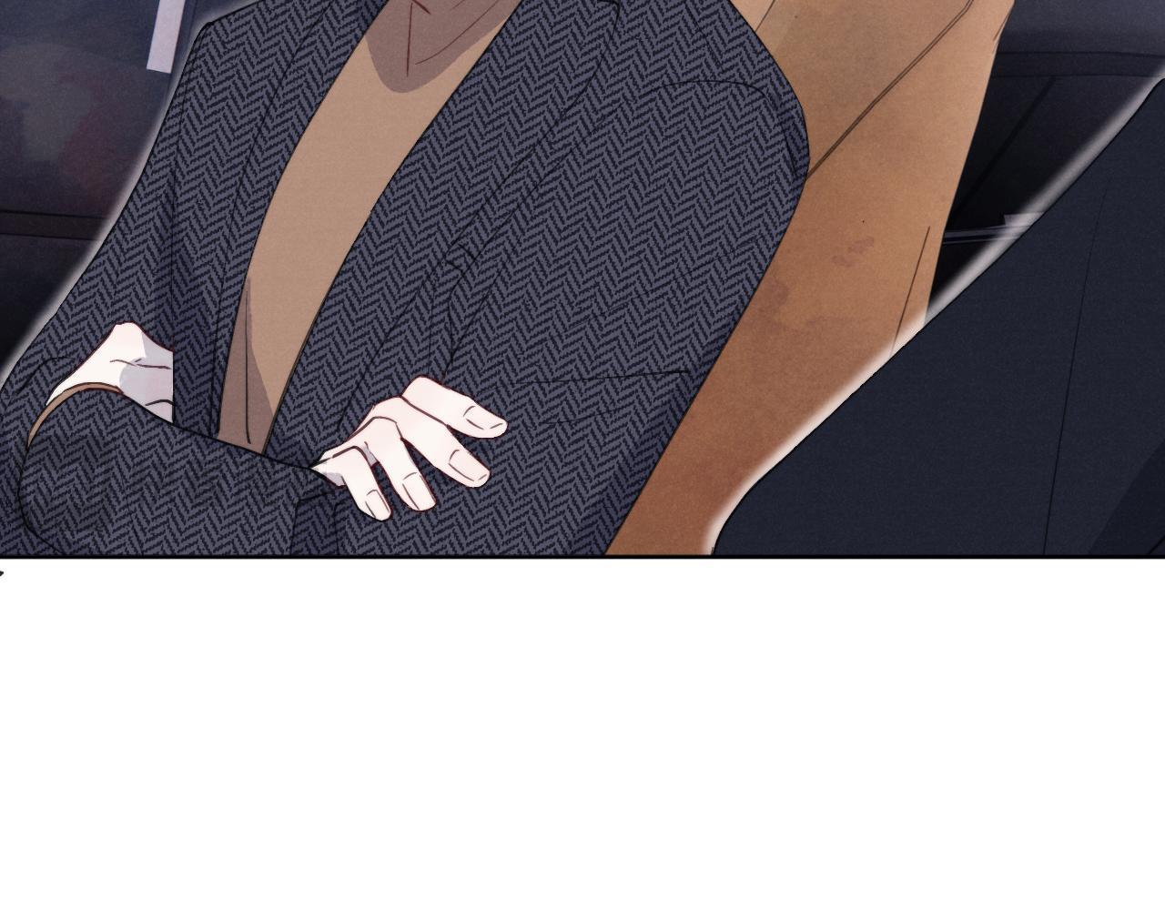 nhật ký thất tình của mr.nhung chapter 38 18