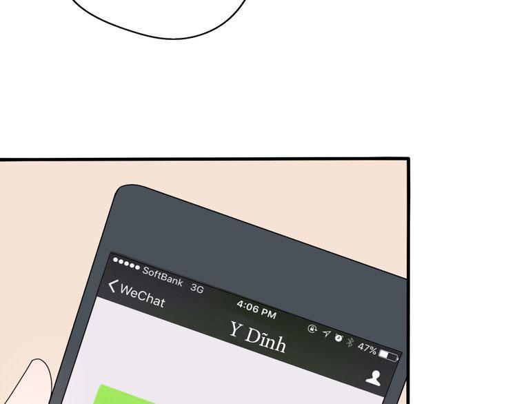 cuộc chiến tình yêu chapter 44 83