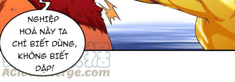 bản kiếm tiên tuyệt không làm nô chapter 24 56