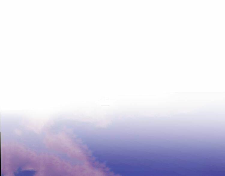 vân thiên thành chapter 4 1