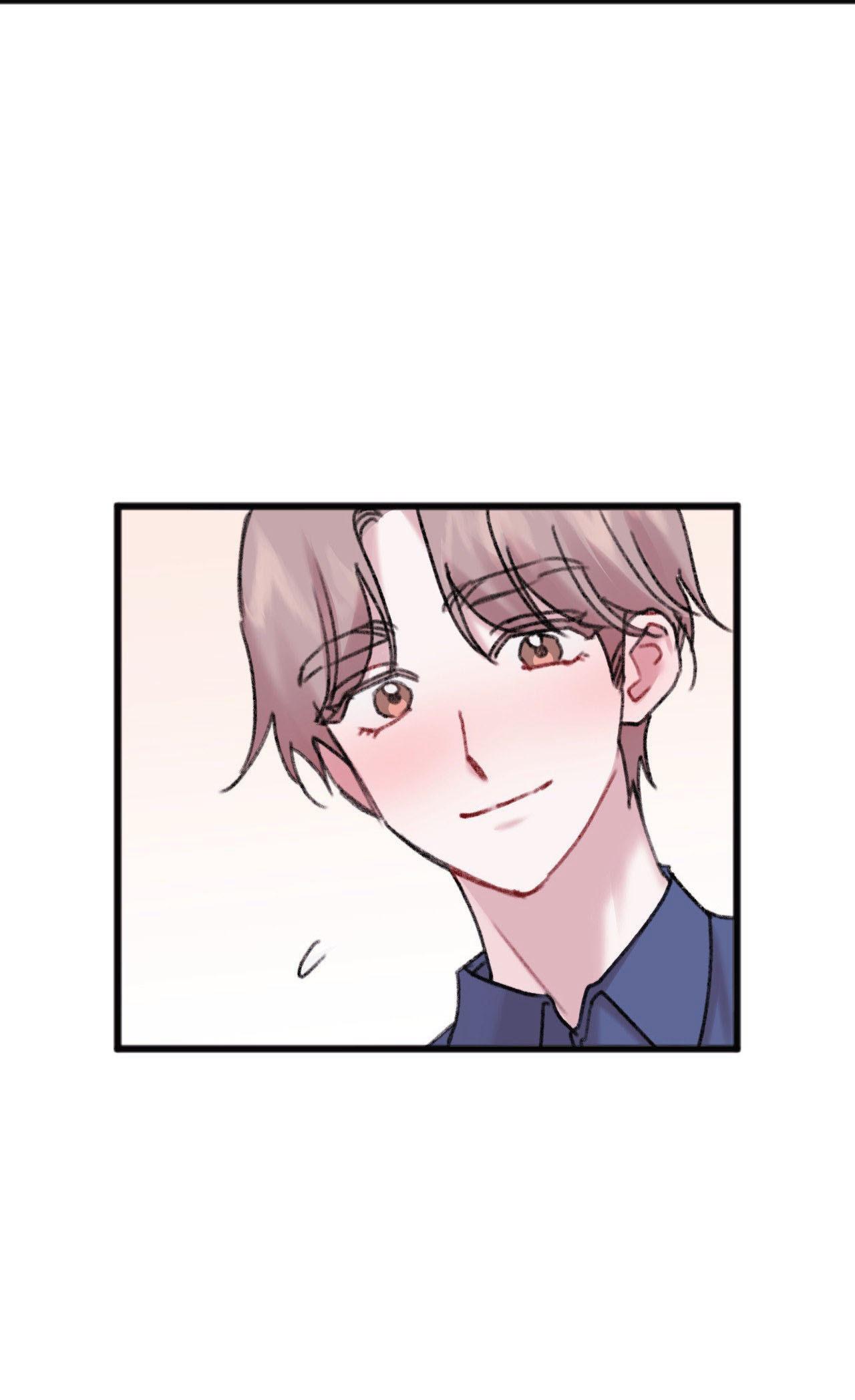 anh thật sự thích em sao chapter 28 53