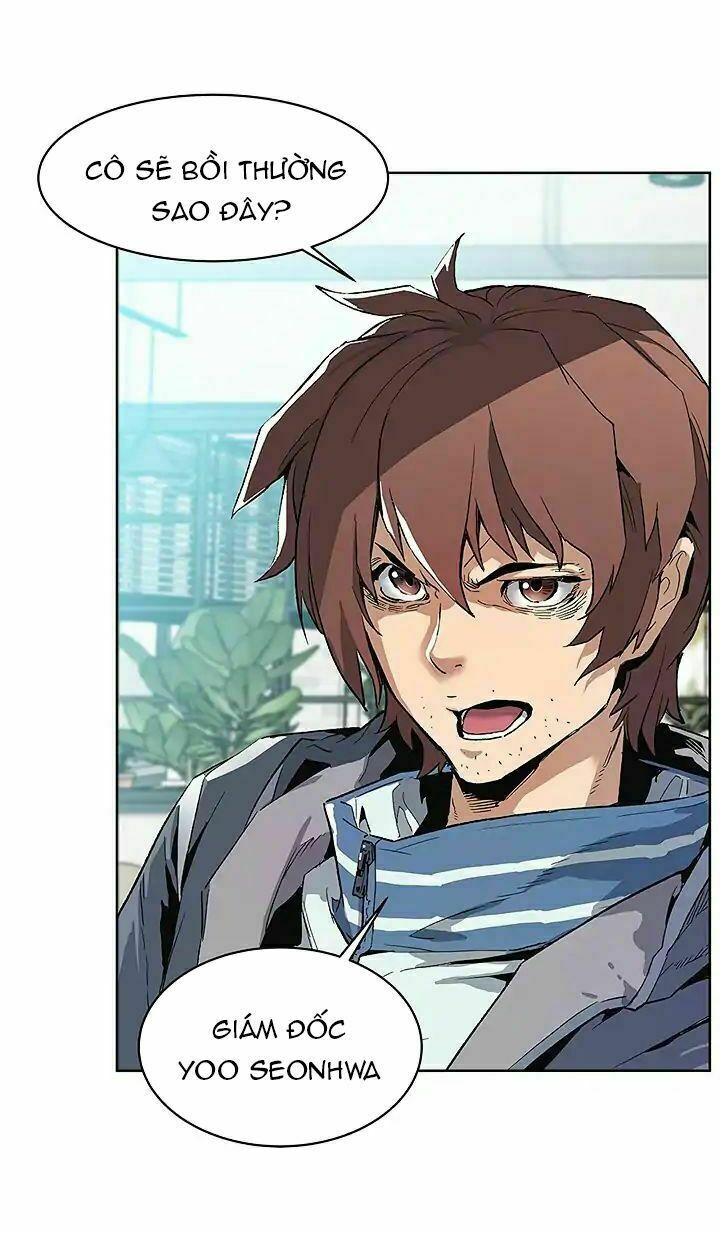 khát vọng trỗi dậy chapter 2 48