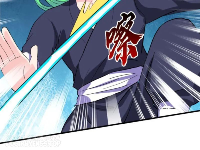 tiên tôn trùng sinh đi ở rể này có chút ầm mĩ chapter 3 17