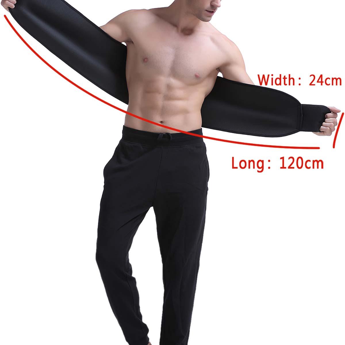 Vòng Dây Có Thể Điều Chỉnh Người Phụ Nữ Nam Hỗ Trợ Độ Đàn Hồi Cao Dây Kéo Tập Lưng Bụng Tummy Dây Dây Tập Thể Dục Thể Thao Giảm Béo Cơ Thể Định Thắt Lưng Tập Luyện