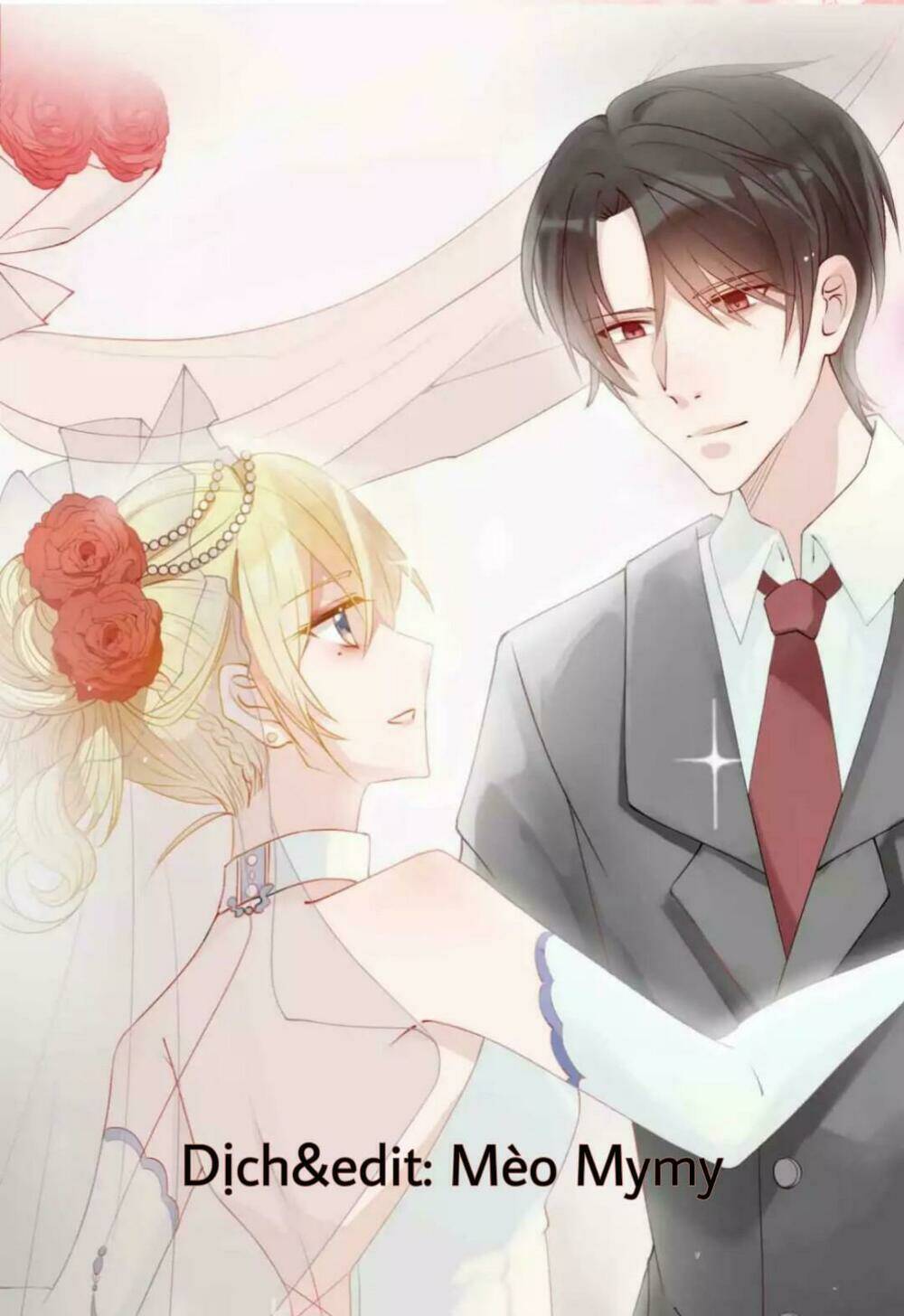 trọng sinh siêu sao - lăng thiếu sủng nghiện chapter 1 2