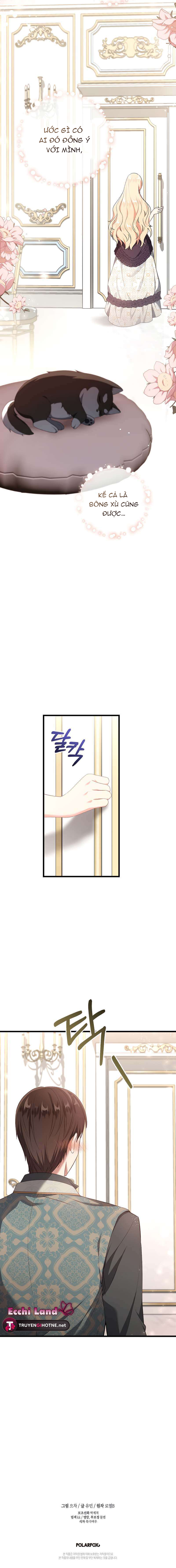 từ giờ công quốc sẽ là của ta chapter 17.2 13