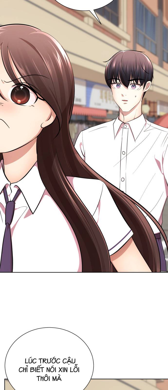 beauty in a click chapter 27 64