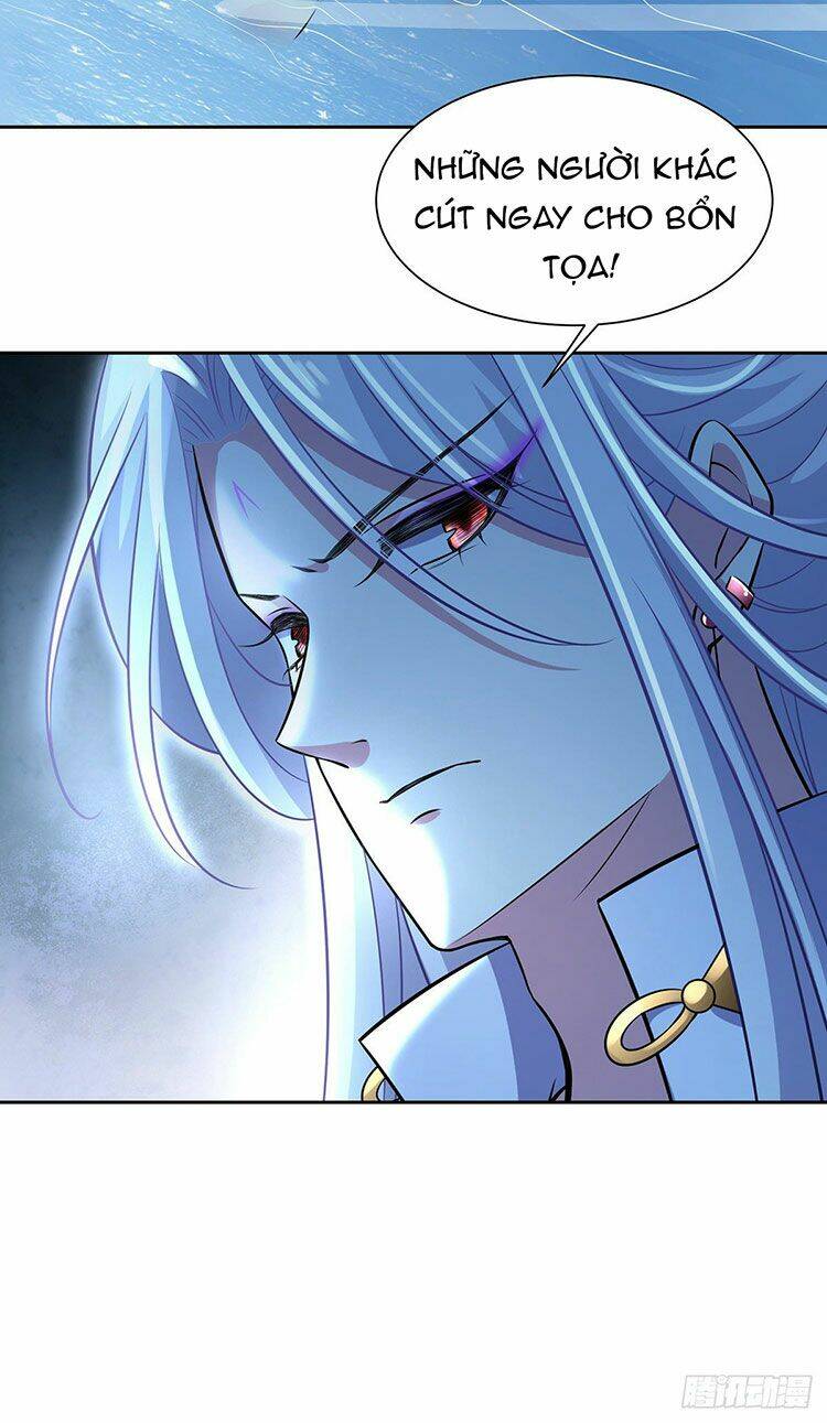 hoạn phi thiên hạ chapter 69 30