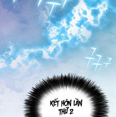 do it one more time- yêu lại từ đầu chapter 1.2 61