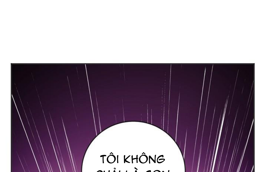 chinh phục quý ngài ma cà rồng chapter 2 68