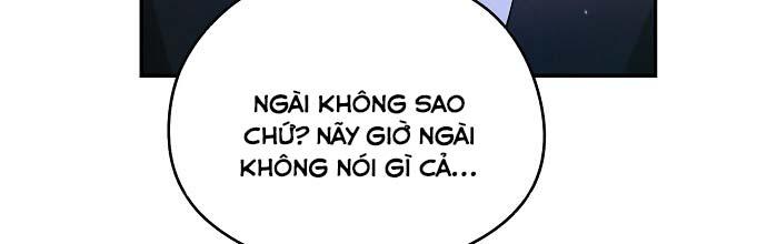 cơn mưa mật ngọt chapter 23 22