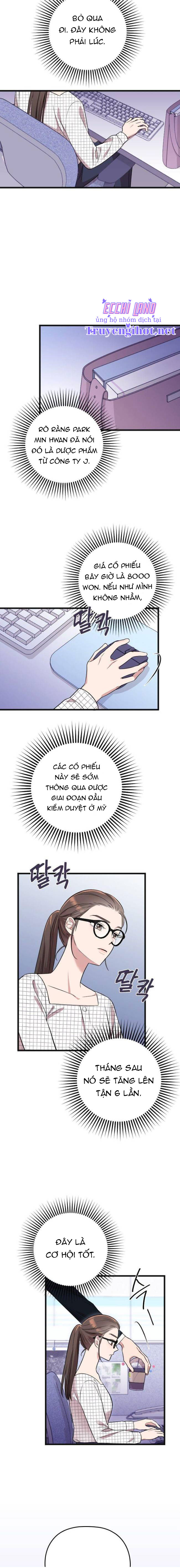 cô đi mà lấy chồng tôi chapter 5.2 7