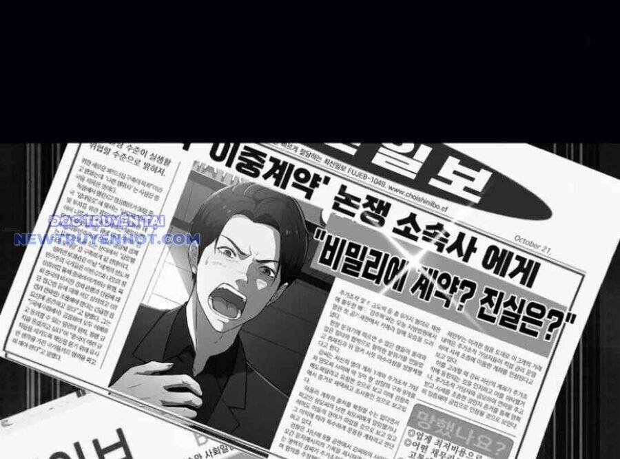 Lừa Đảo Bằng Giọng Nói Làm Đảo Lộn Cuộc Sống Của Bạn chapter 22 76