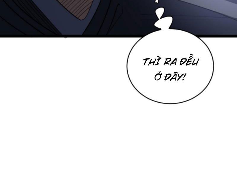 huyền huyễn: ta bắt đầu vô địch từ bại gia chapter 88 45