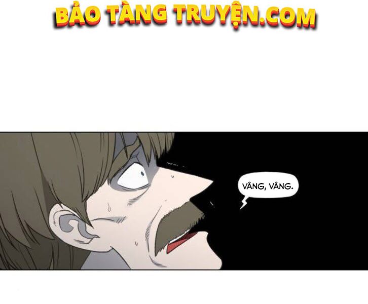 Võ Sĩ Quyền Anh chapter 87 143