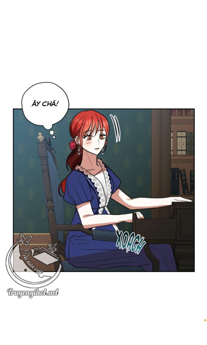 ta muốn biến phu quân thành bá chủ chapter 22 60