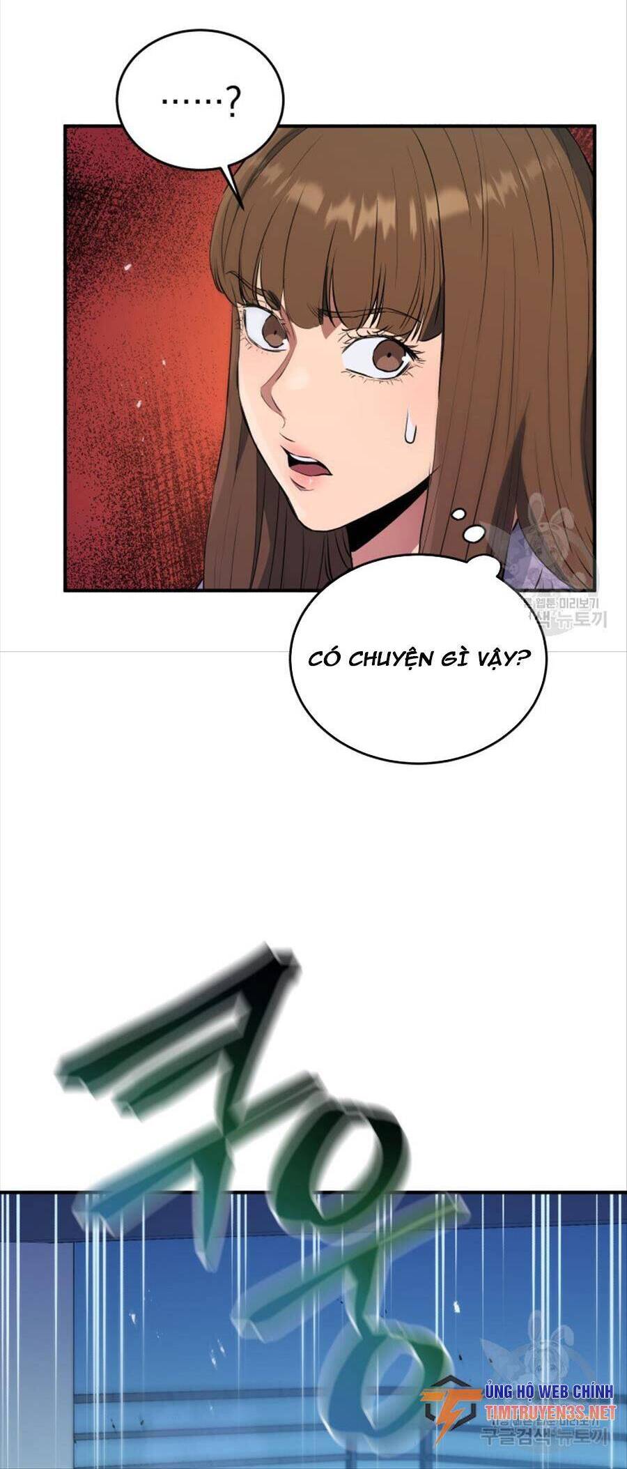 hệ thống oán hận của ta chapter 61 6