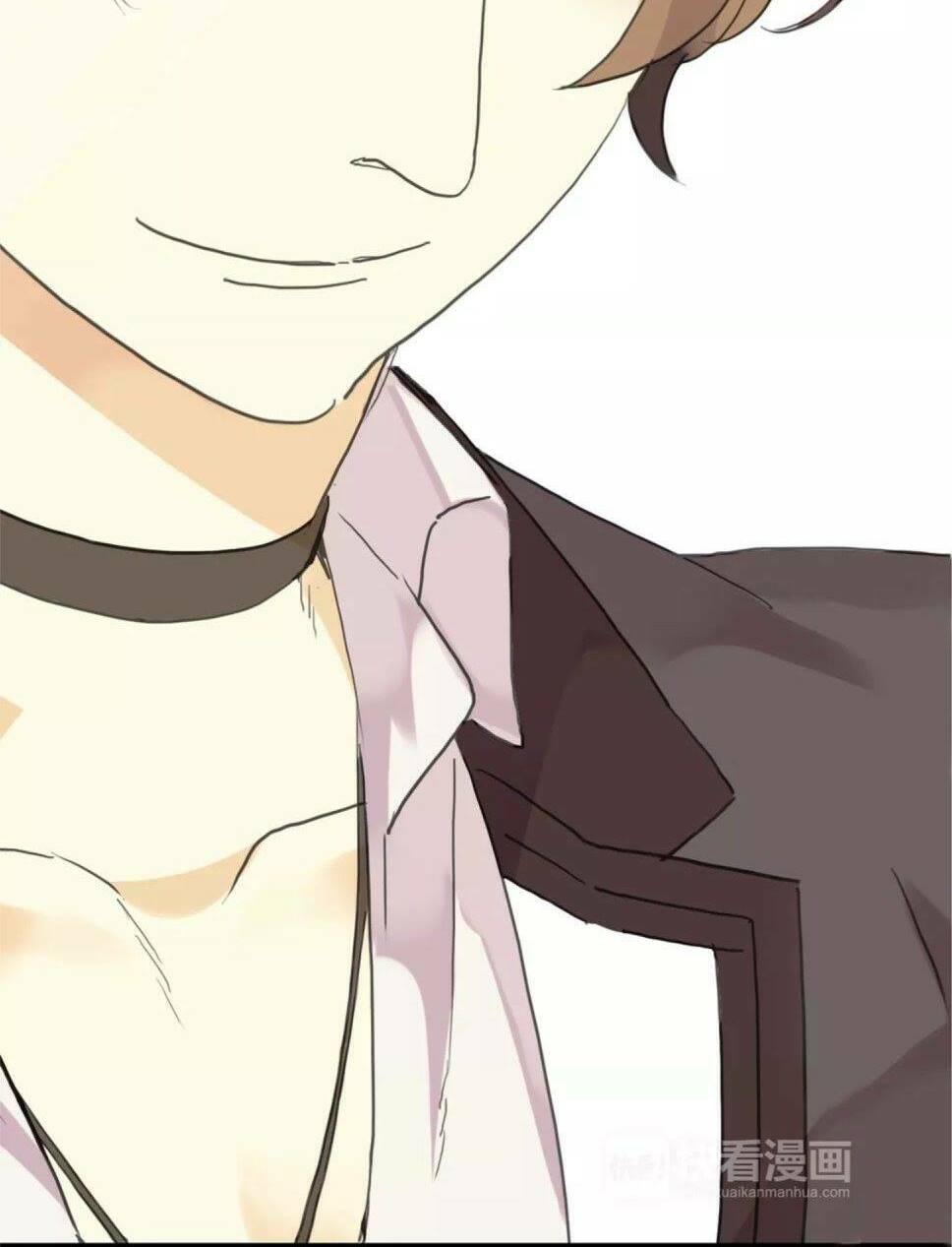 vết cắn ngọt ngào phần 1 chapter 8 86