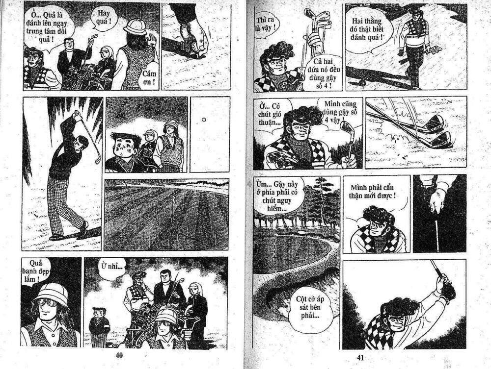 tân teppi chapter 24 18