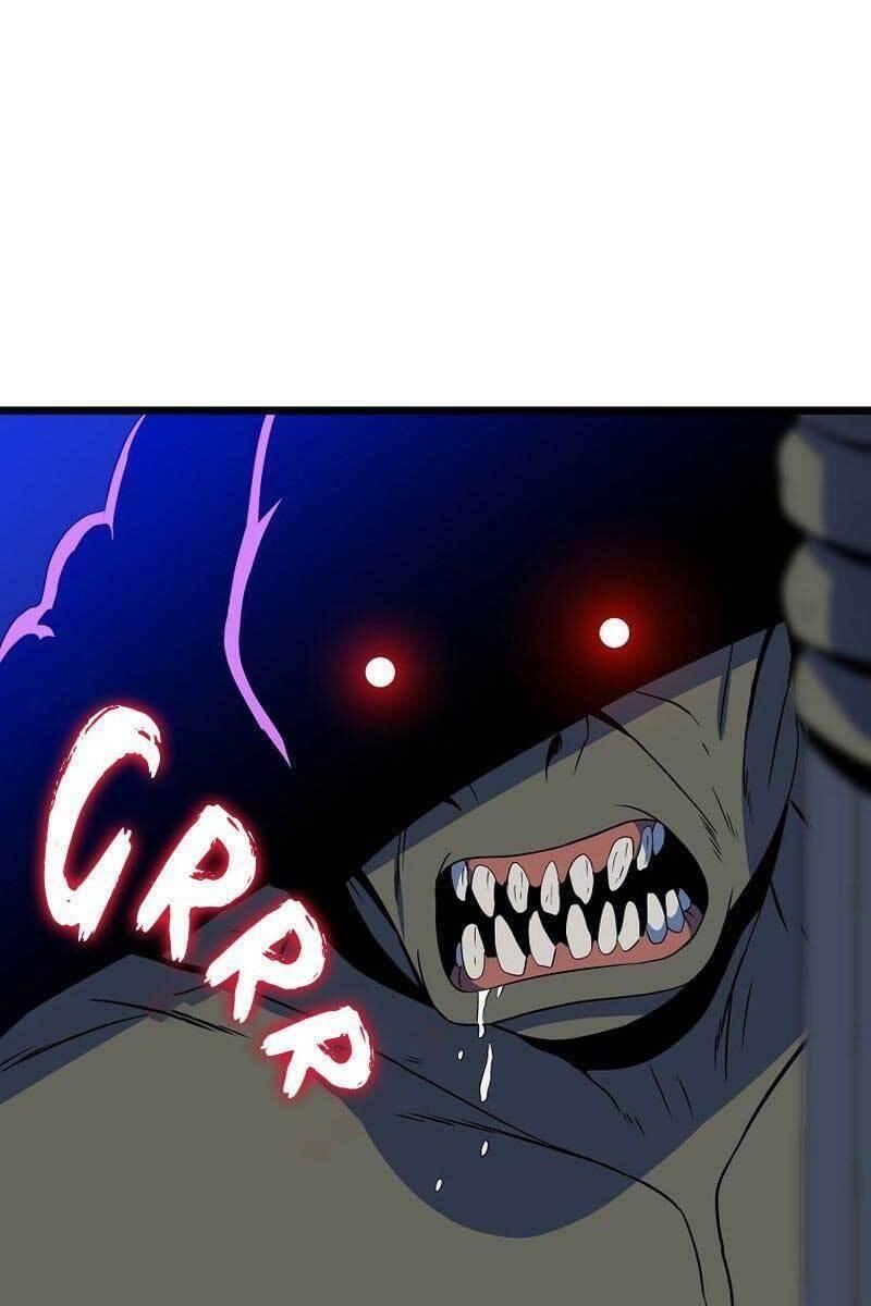 tiêu diệt đấng cứu thế chapter 120 90