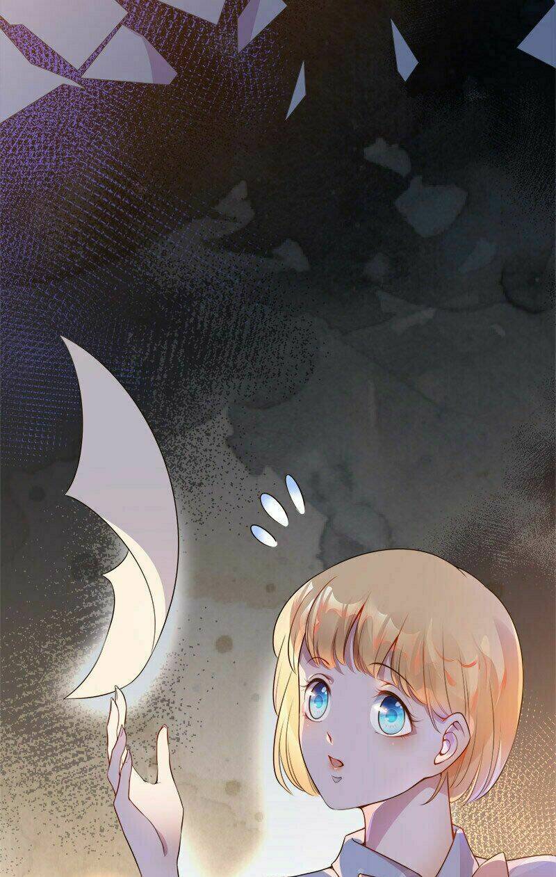 lãnh hôn cuồng ái chapter 34 30