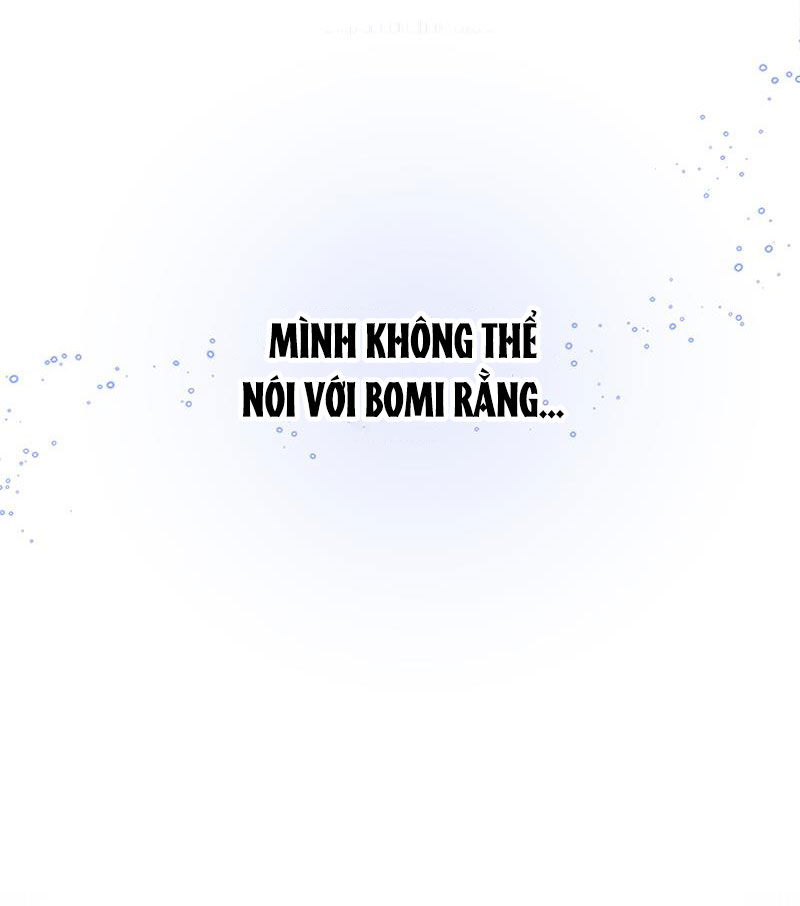 gửi em người đánh cắp những vì sao - to you who swallowed a star chapter 18.2 23