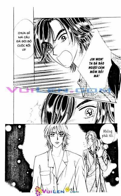 hội trừ ma chapter 9 44