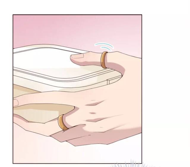 cao phán chapter 4 39