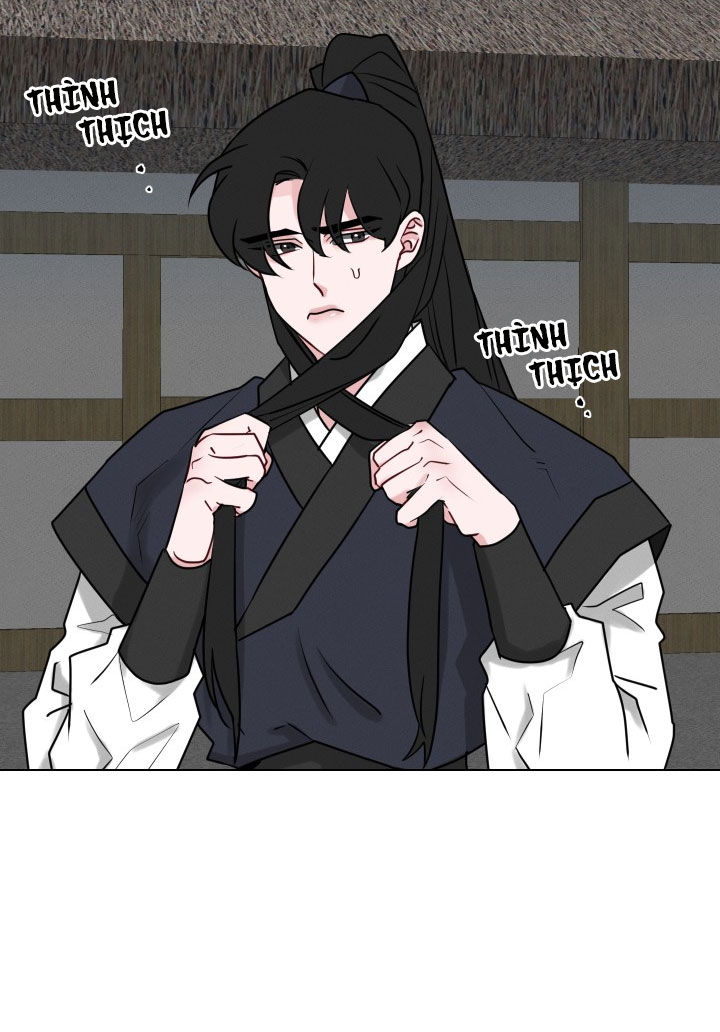 sinsujeon chapter 40 3