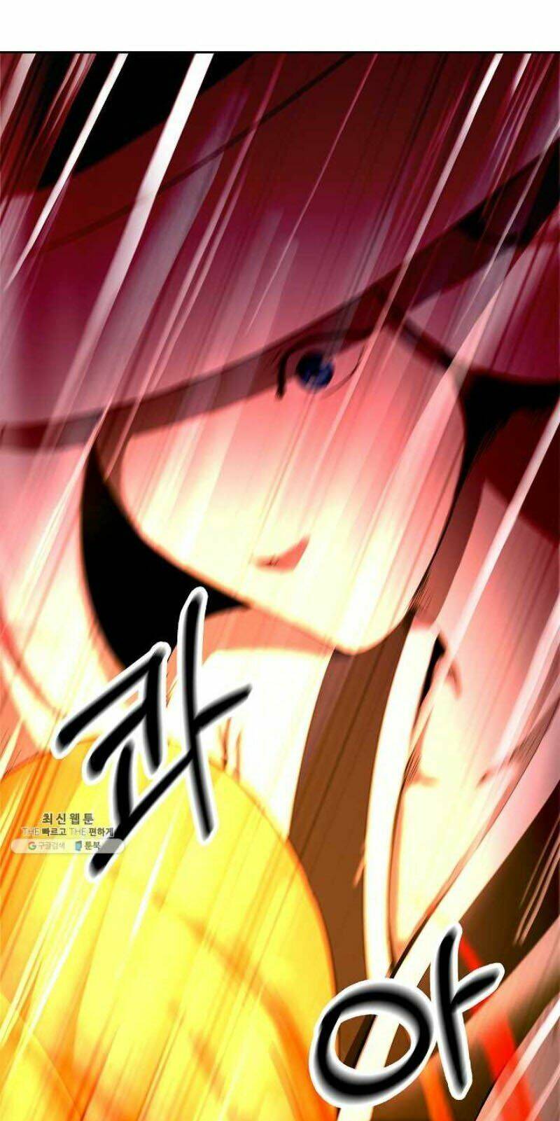 xuyên không thành hổ chapter 25 74