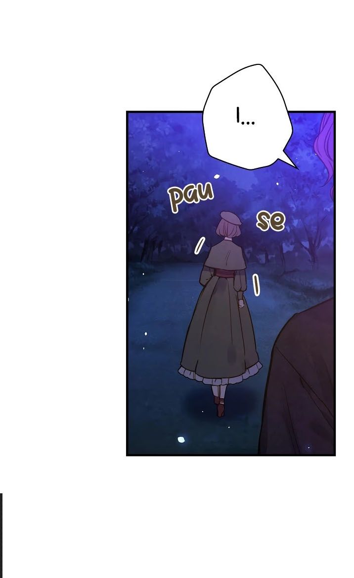 hoàng phi bóng tối - shadow queen chapter 35 53