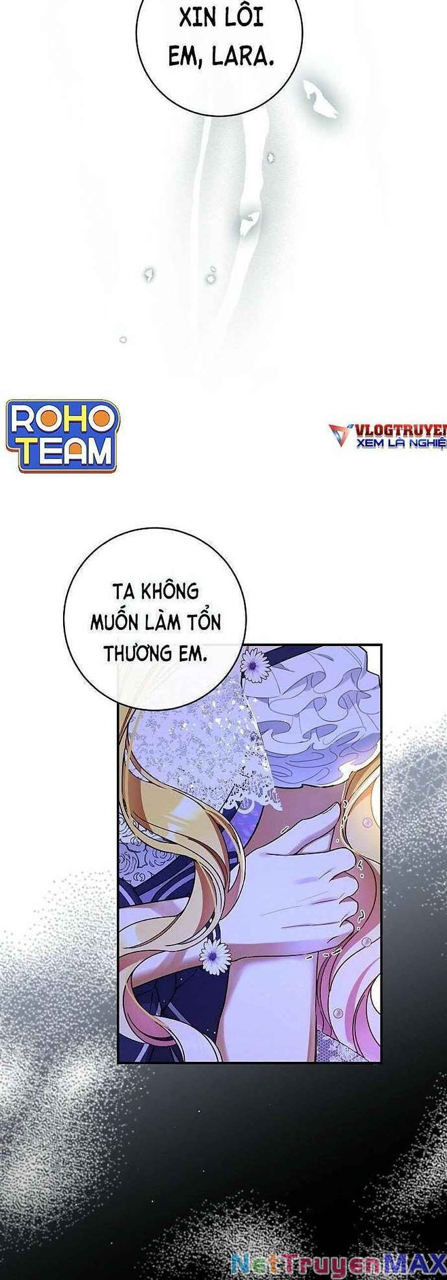 tôi đã thuần hóa hầu tước ác ma chapter 61 61