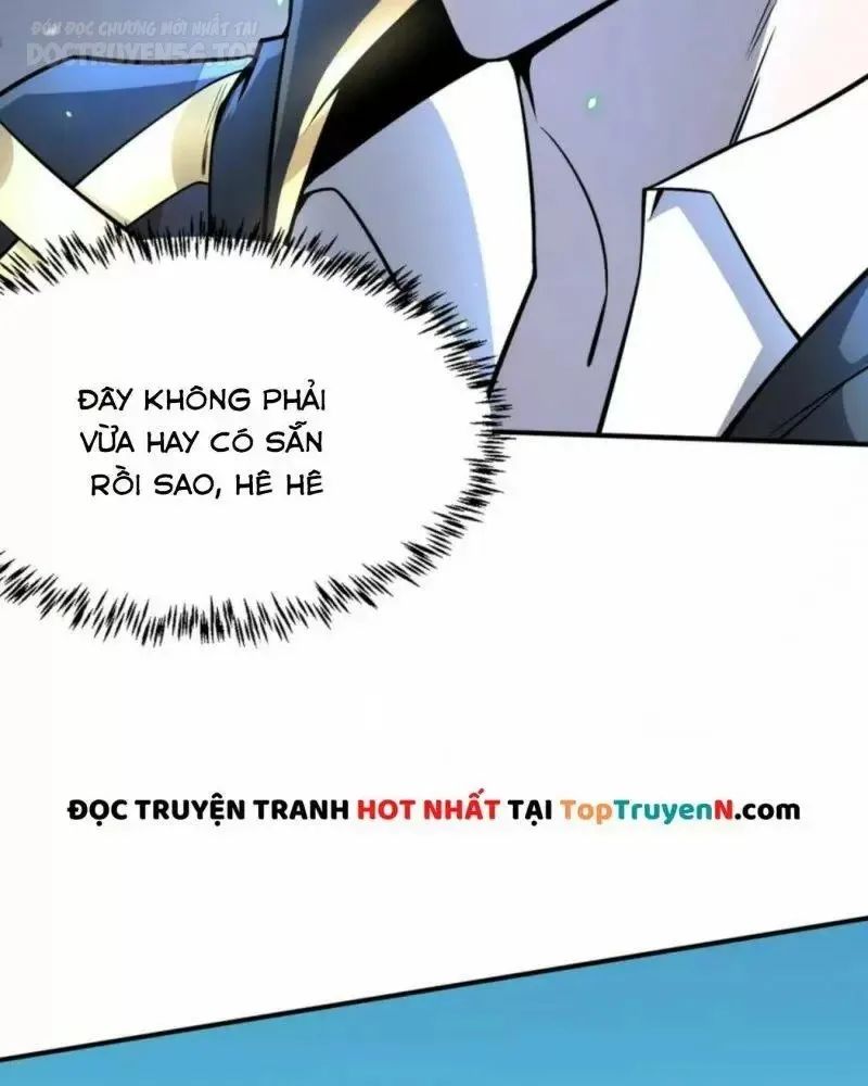 bắt đầu với thiên phú cấp sss chapter 27 150