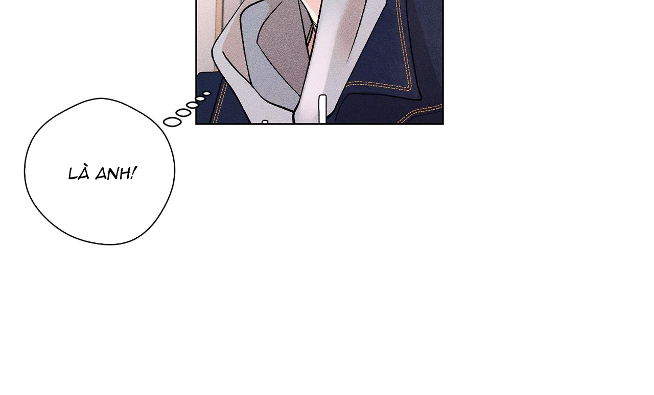 người yêu của anh chapter 6 58
