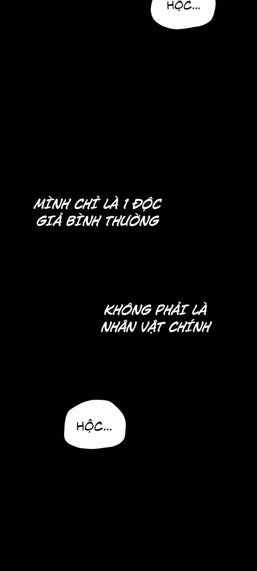 toàn trí độc giả - omniscient reader chapter 15 20